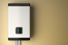 Whyle electric boiler companies