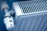 free Whyle heating quotes